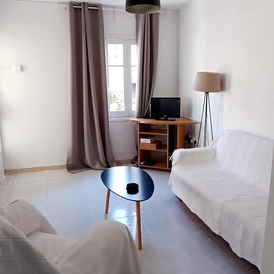 Avra House Βίλα Λεμεσός Εξωτερικό φωτογραφία