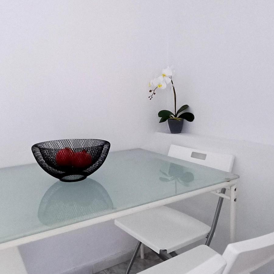 Avra House Βίλα Λεμεσός Εξωτερικό φωτογραφία