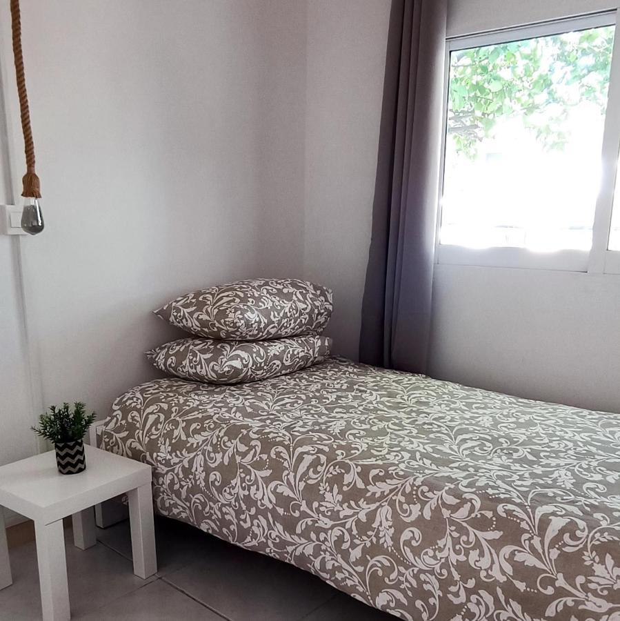Avra House Βίλα Λεμεσός Εξωτερικό φωτογραφία