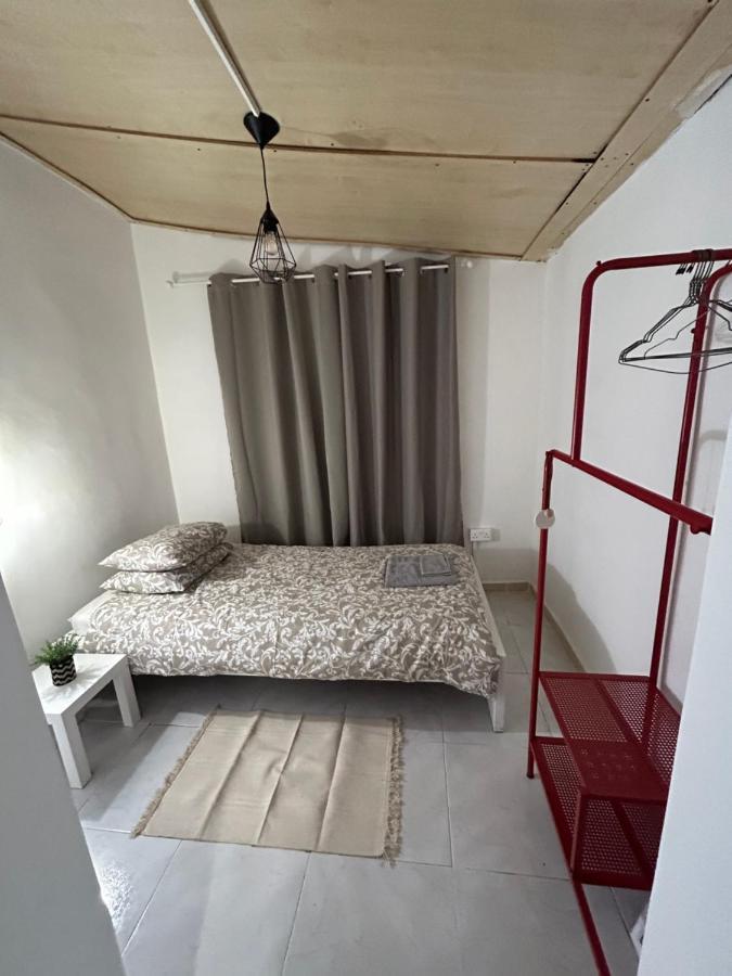 Avra House Βίλα Λεμεσός Εξωτερικό φωτογραφία
