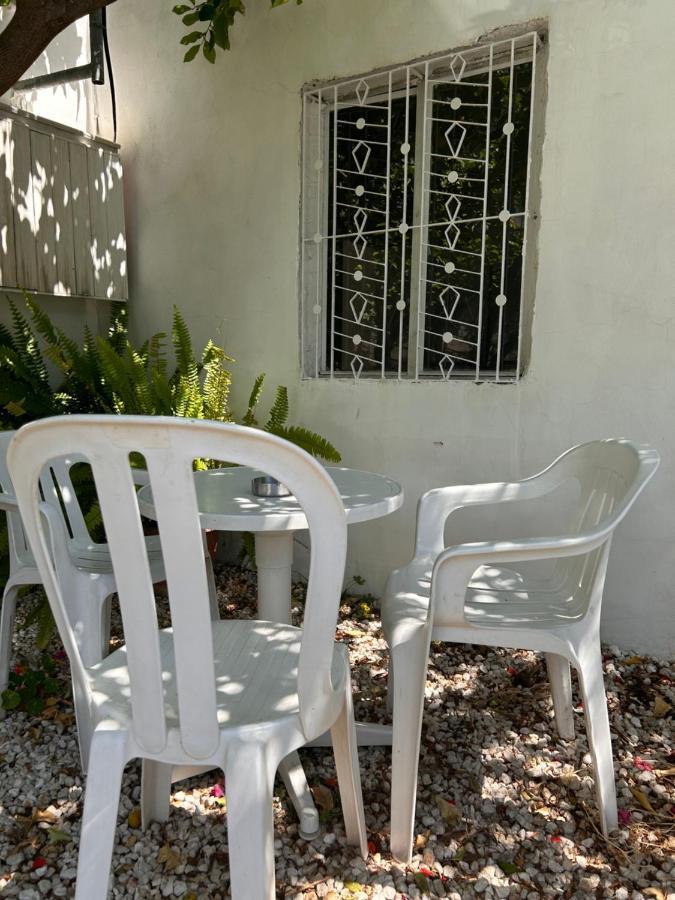 Avra House Βίλα Λεμεσός Εξωτερικό φωτογραφία