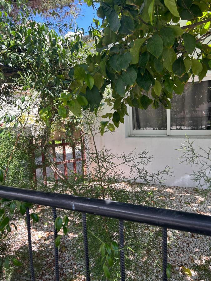 Avra House Βίλα Λεμεσός Εξωτερικό φωτογραφία