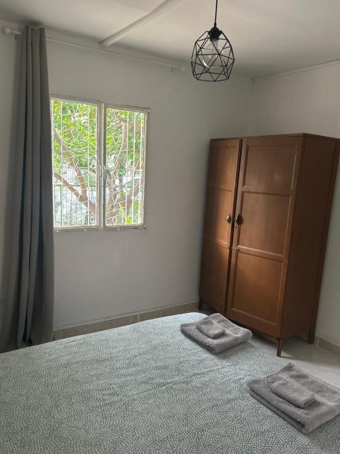 Avra House Βίλα Λεμεσός Εξωτερικό φωτογραφία