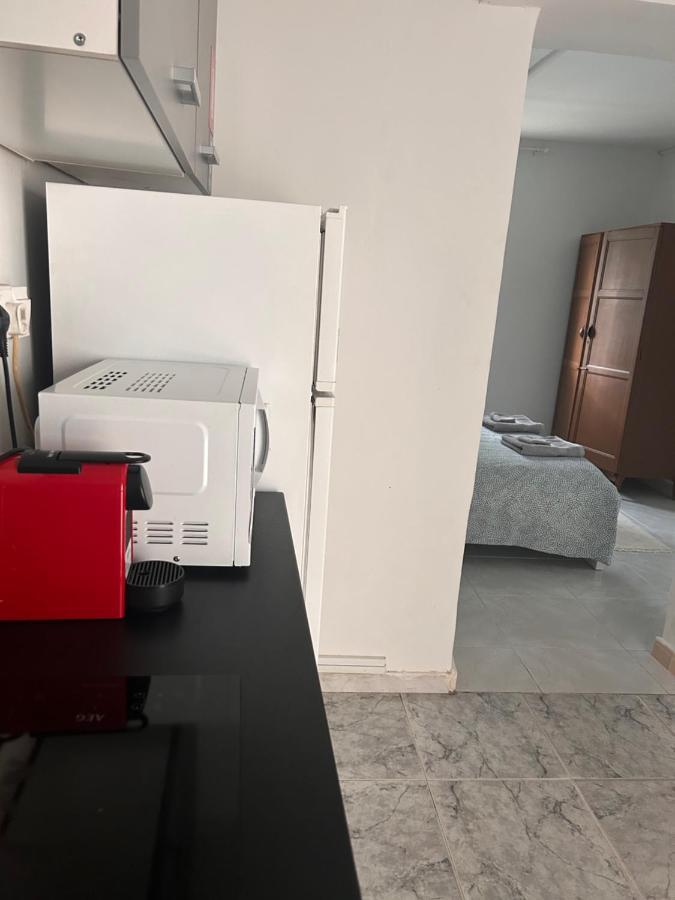 Avra House Βίλα Λεμεσός Εξωτερικό φωτογραφία