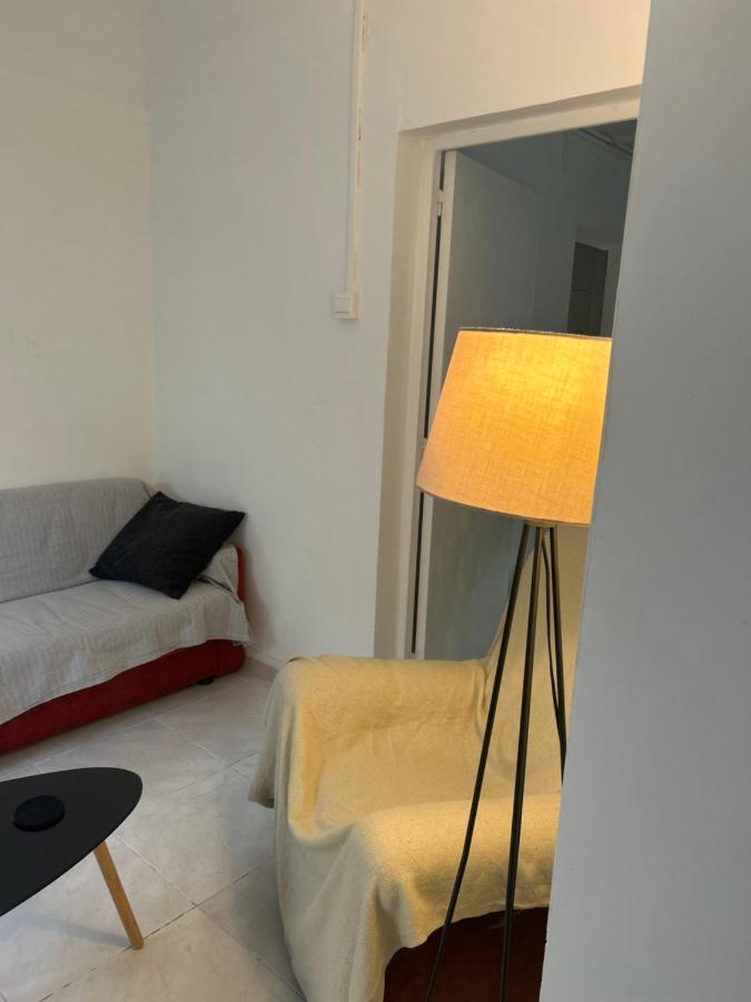 Avra House Βίλα Λεμεσός Εξωτερικό φωτογραφία