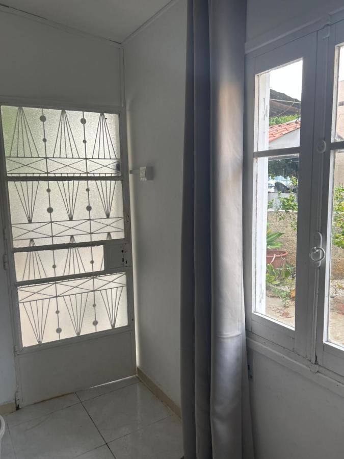 Avra House Βίλα Λεμεσός Εξωτερικό φωτογραφία