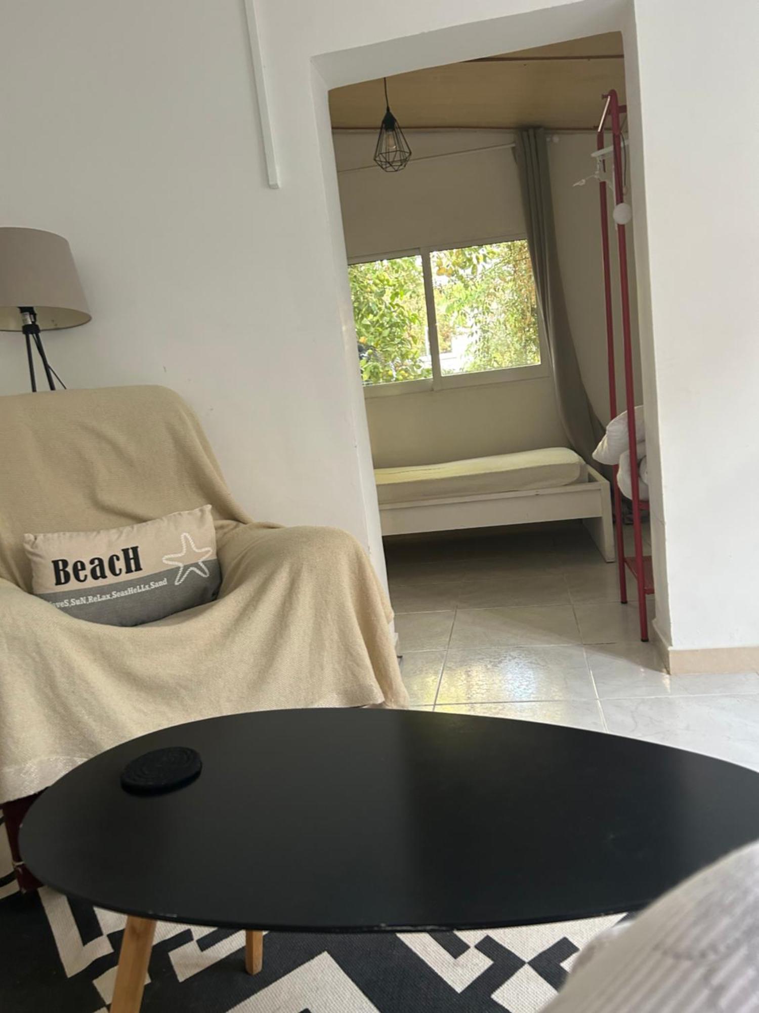 Avra House Βίλα Λεμεσός Εξωτερικό φωτογραφία