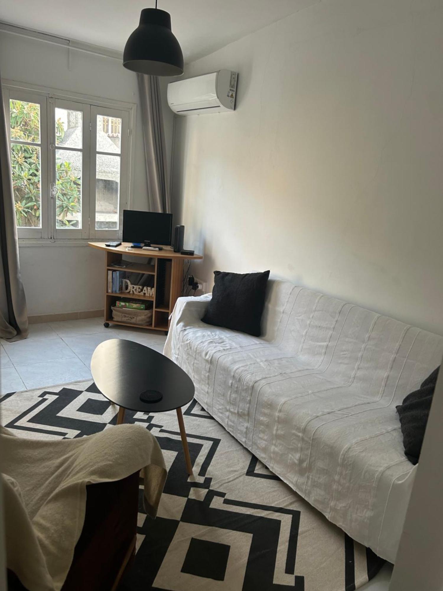 Avra House Βίλα Λεμεσός Εξωτερικό φωτογραφία