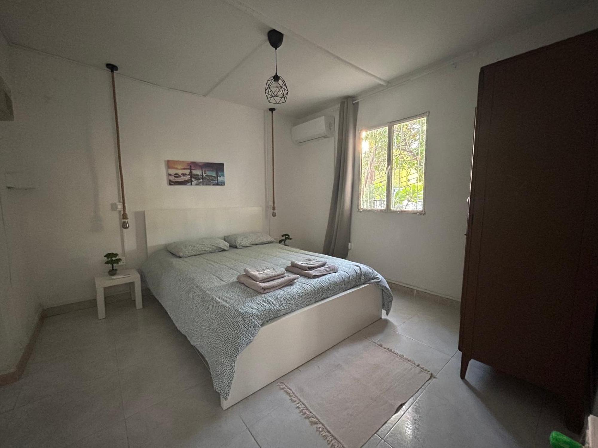 Avra House Βίλα Λεμεσός Εξωτερικό φωτογραφία