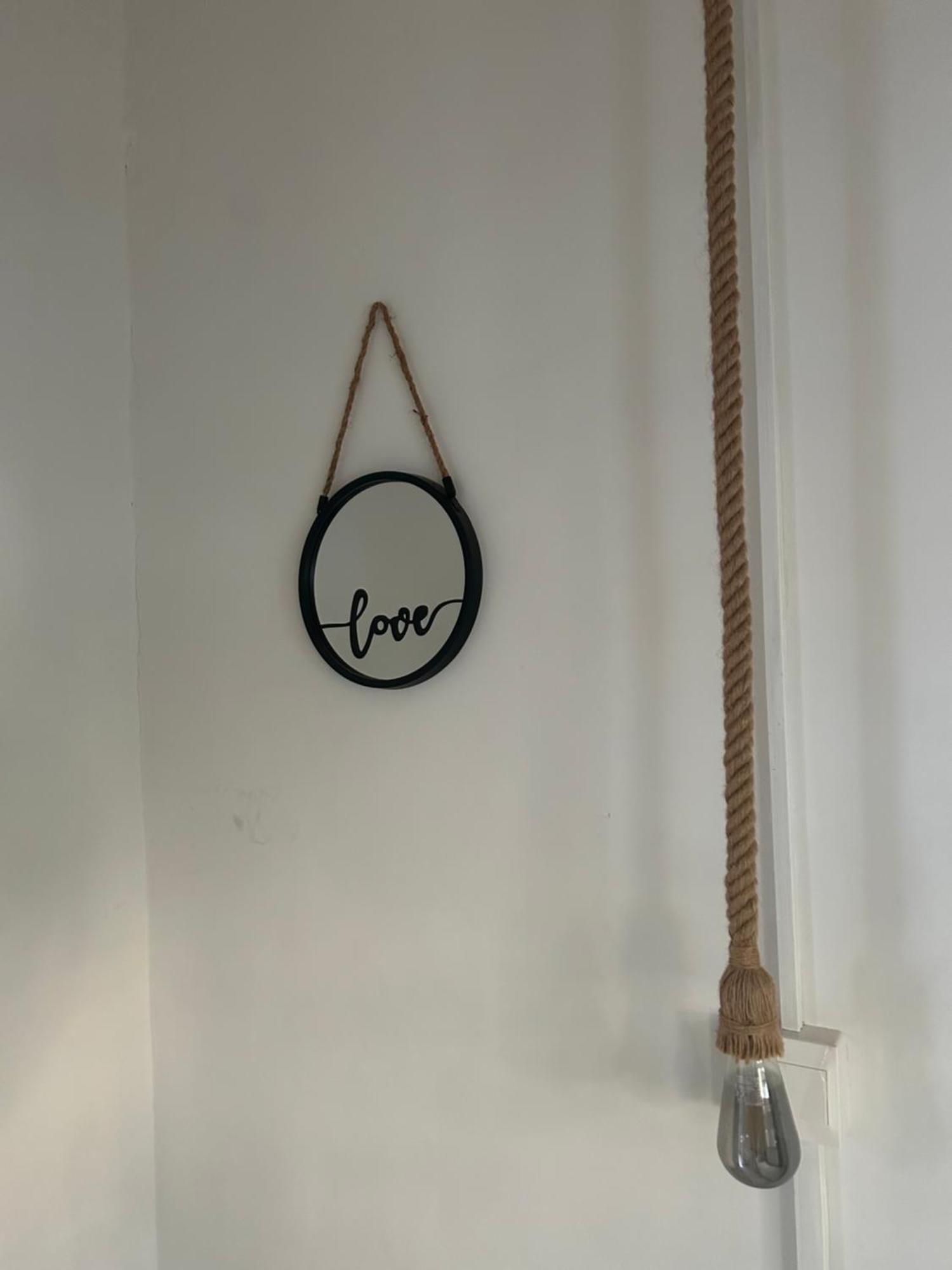 Avra House Βίλα Λεμεσός Εξωτερικό φωτογραφία