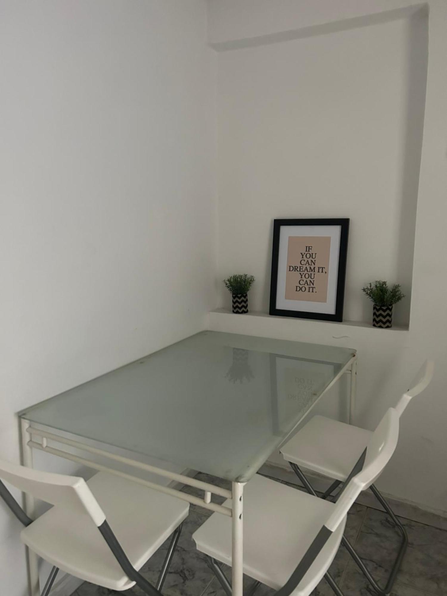 Avra House Βίλα Λεμεσός Εξωτερικό φωτογραφία