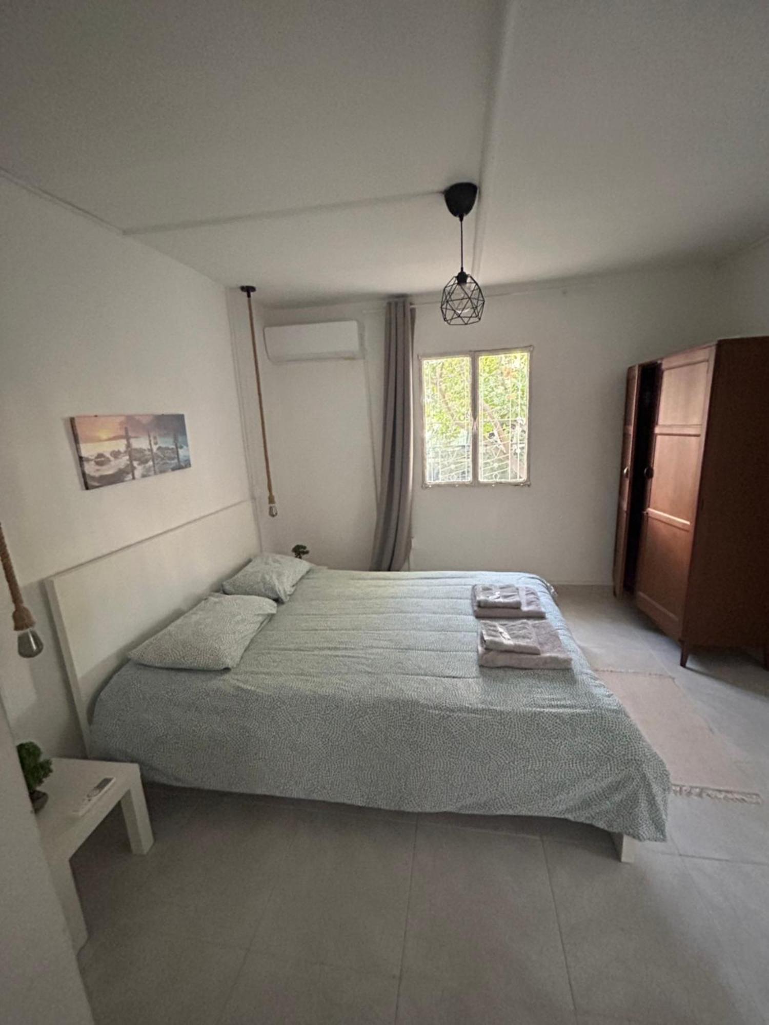 Avra House Βίλα Λεμεσός Εξωτερικό φωτογραφία