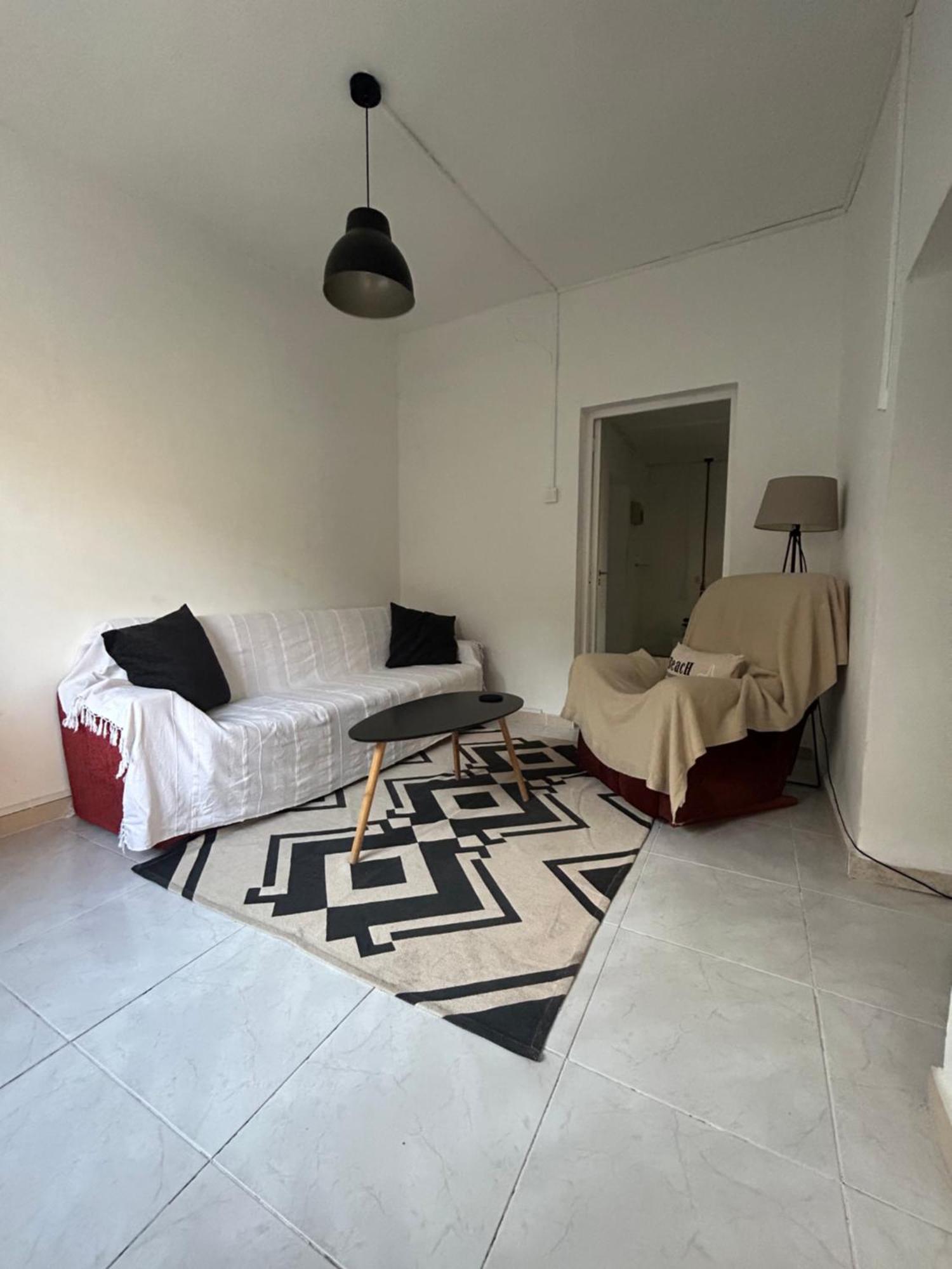 Avra House Βίλα Λεμεσός Εξωτερικό φωτογραφία